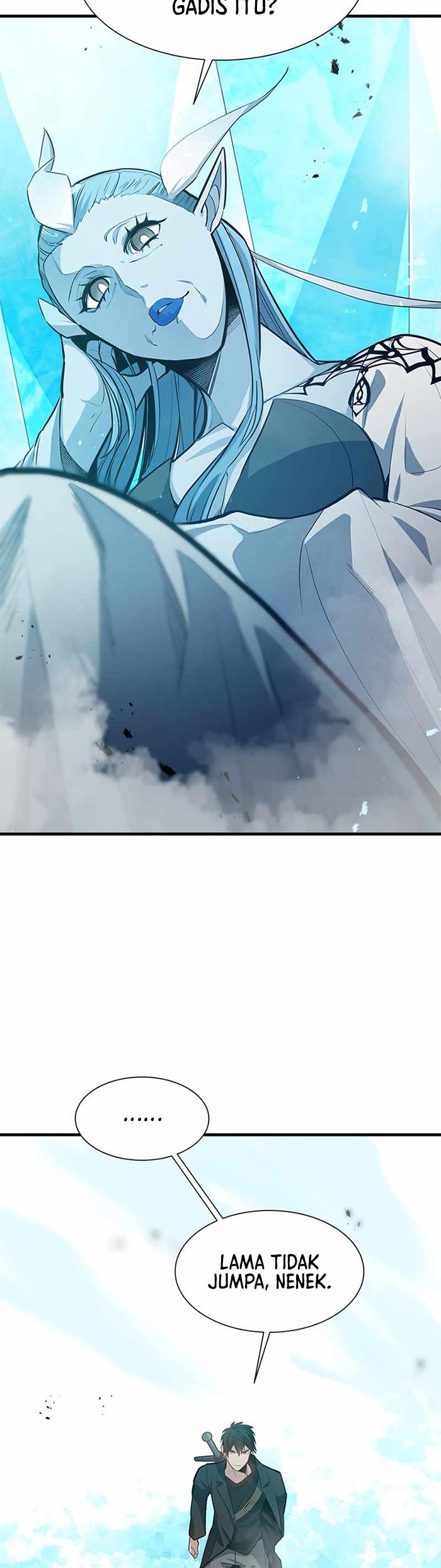 the-tutorial-is-too-hard - Chapter: 108