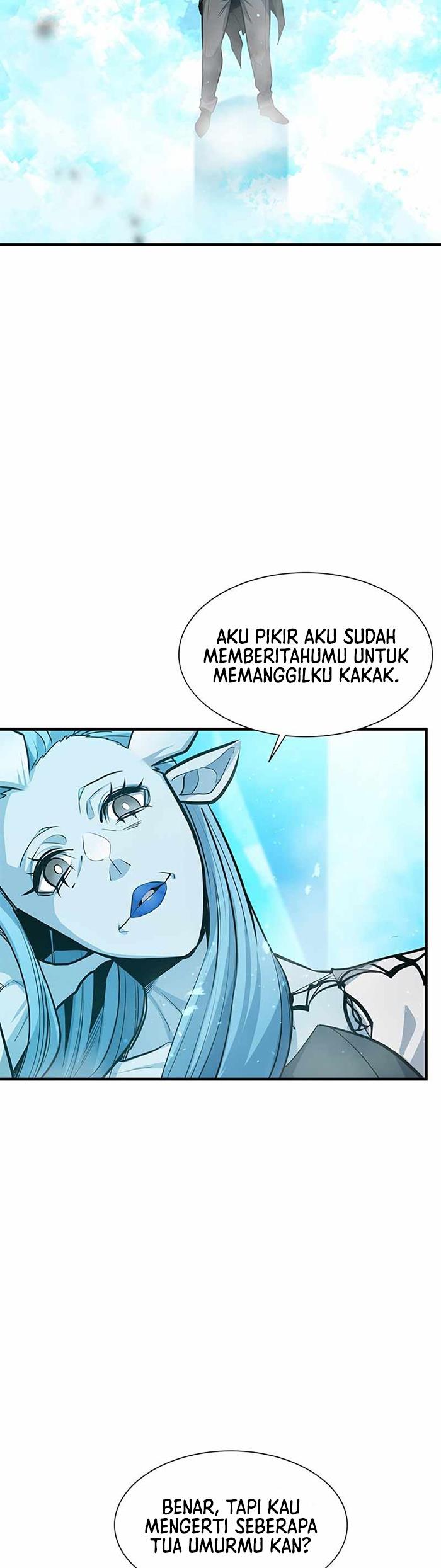 the-tutorial-is-too-hard - Chapter: 108