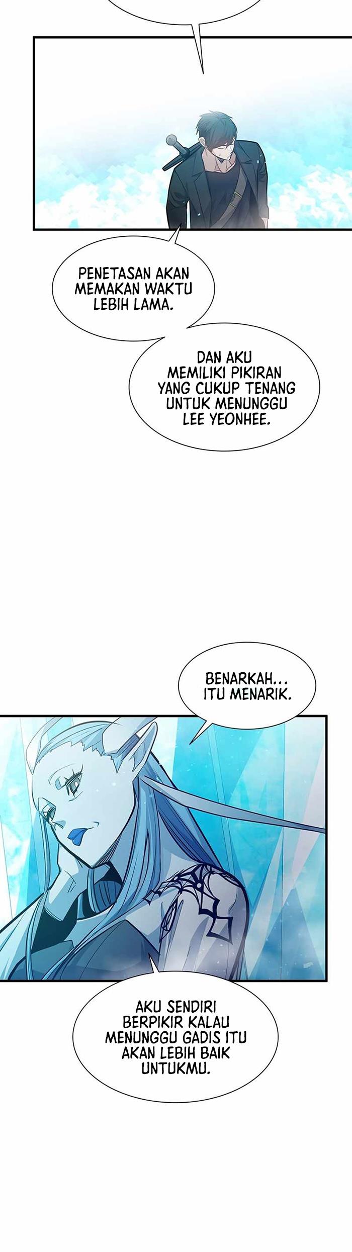 the-tutorial-is-too-hard - Chapter: 108