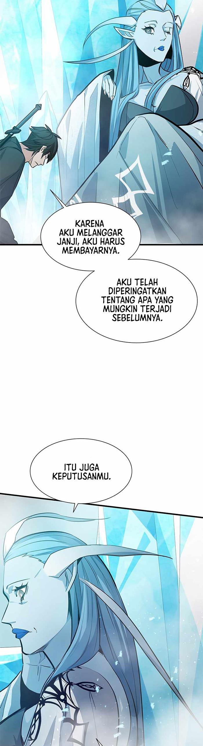 the-tutorial-is-too-hard - Chapter: 108