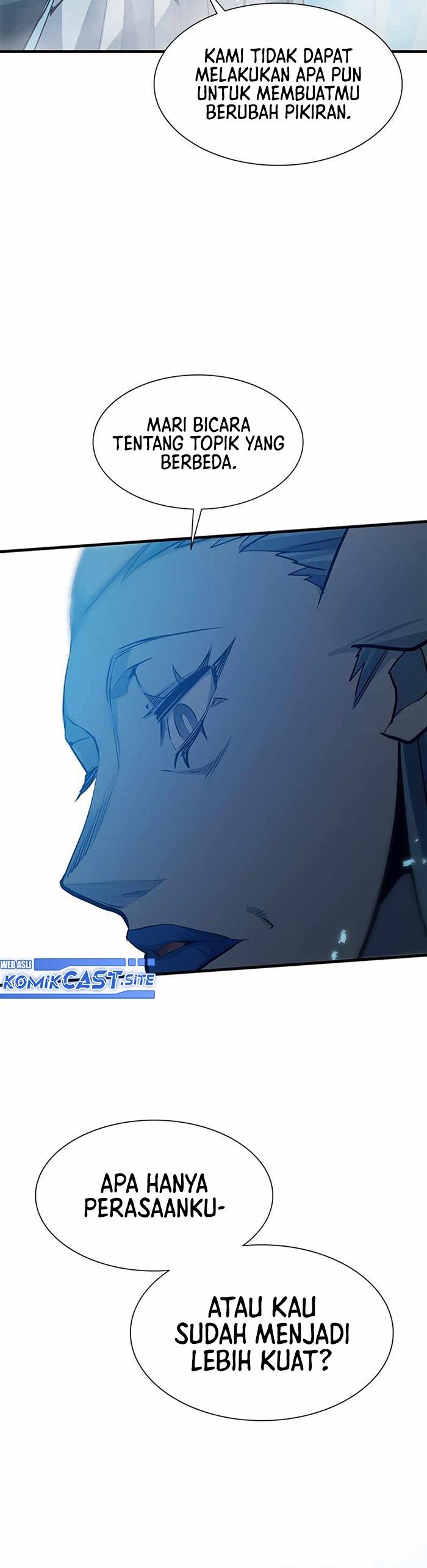 the-tutorial-is-too-hard - Chapter: 108