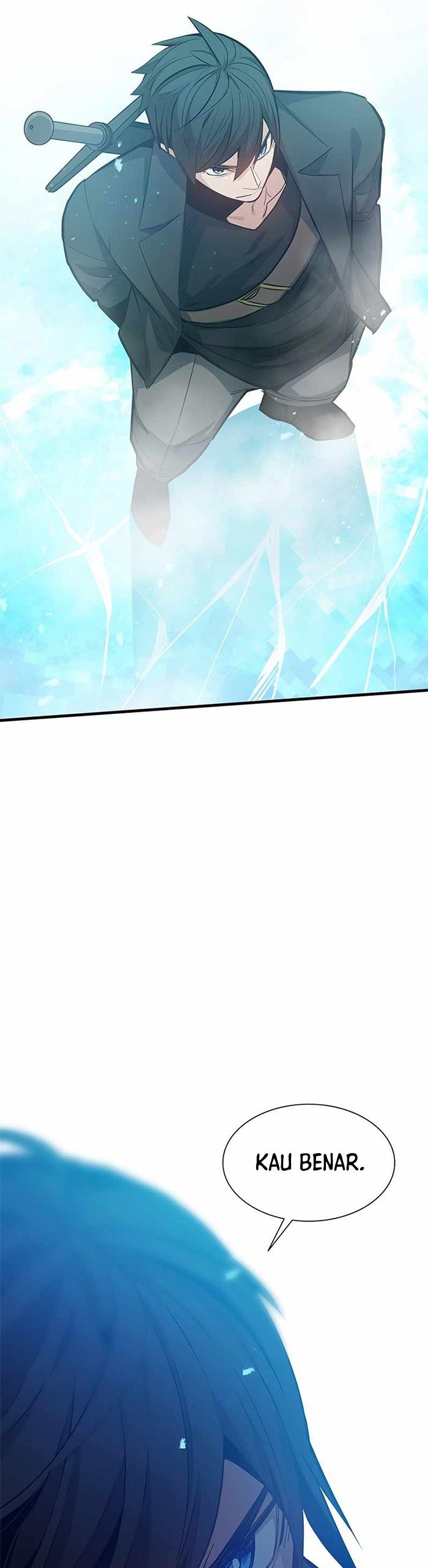 the-tutorial-is-too-hard - Chapter: 108
