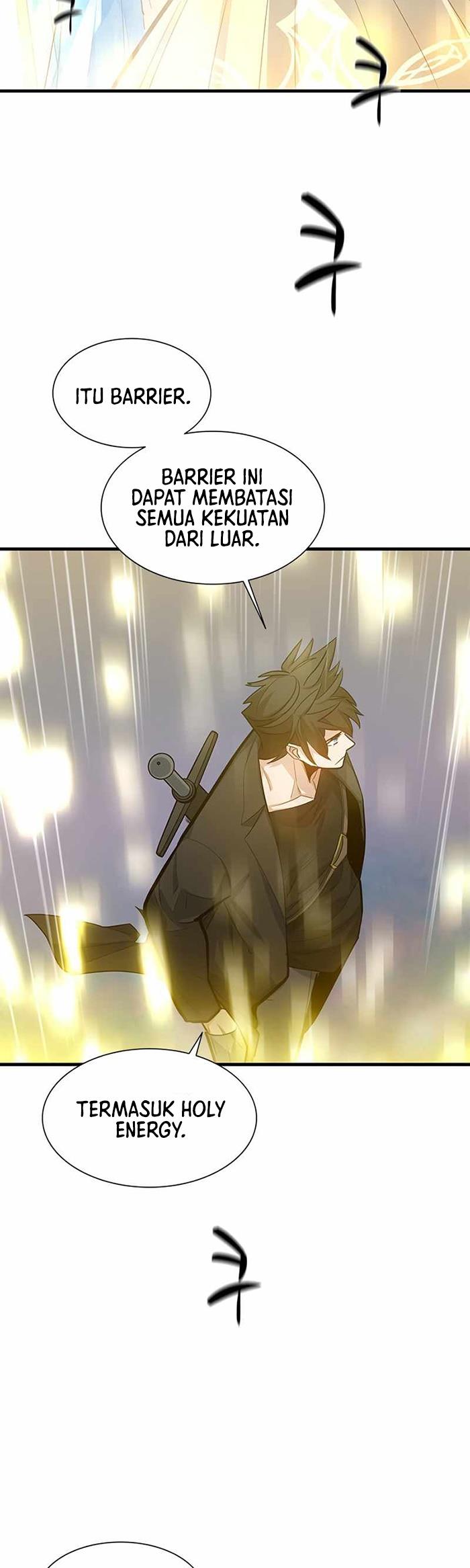the-tutorial-is-too-hard - Chapter: 108
