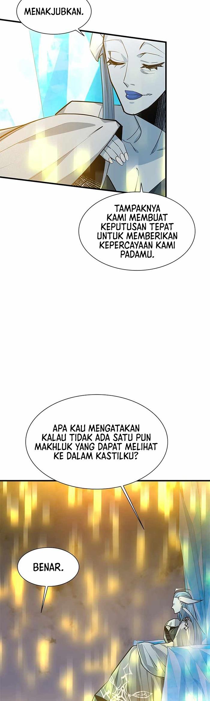 the-tutorial-is-too-hard - Chapter: 108