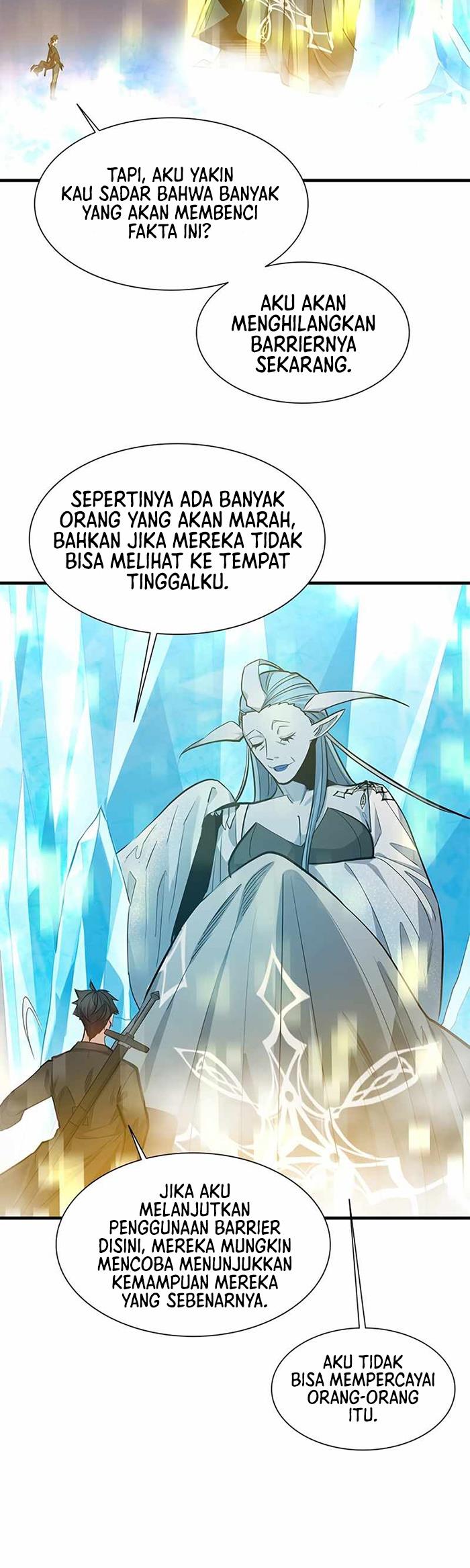 the-tutorial-is-too-hard - Chapter: 108