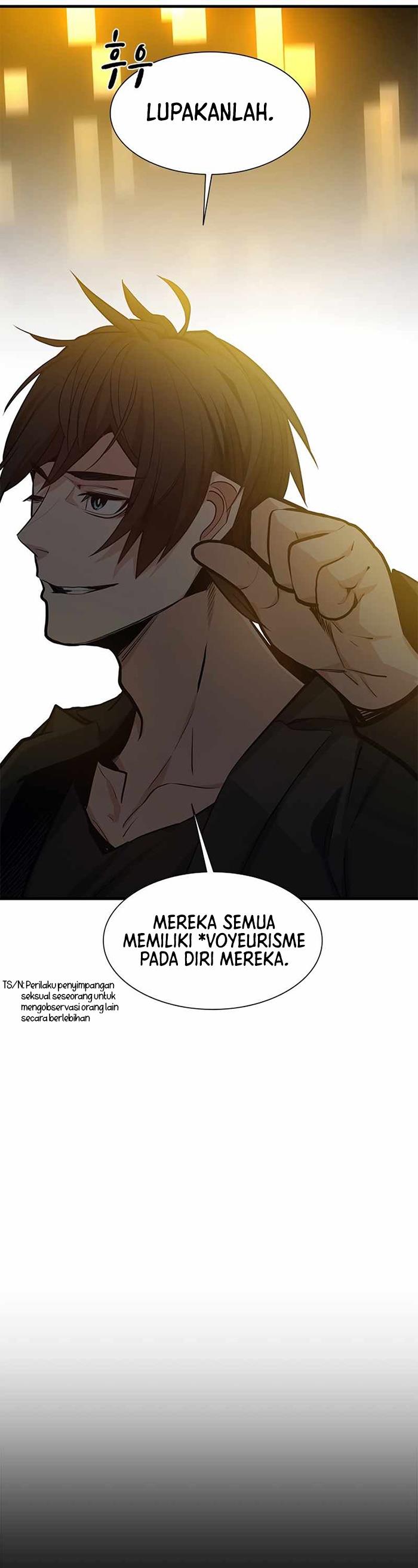 the-tutorial-is-too-hard - Chapter: 108