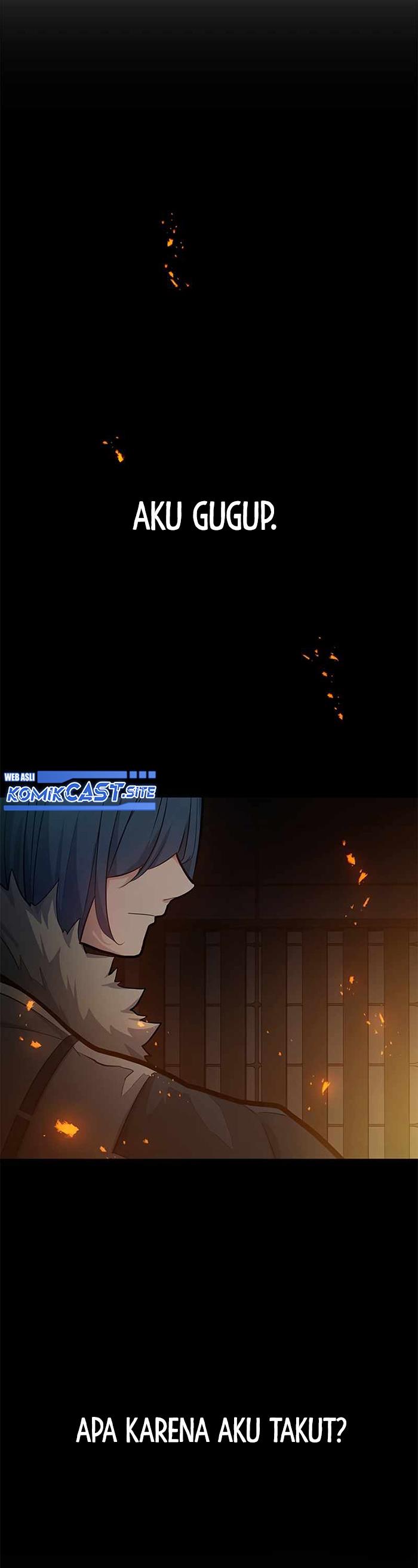 the-tutorial-is-too-hard - Chapter: 108