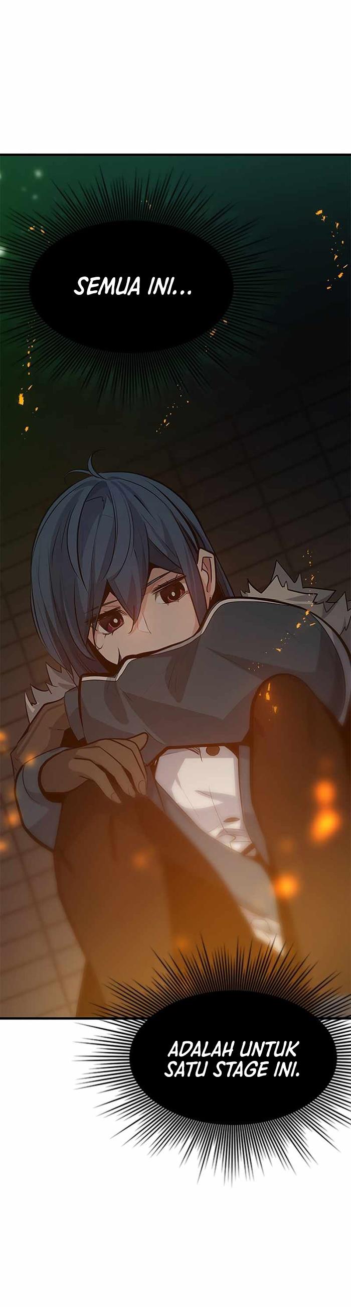 the-tutorial-is-too-hard - Chapter: 108