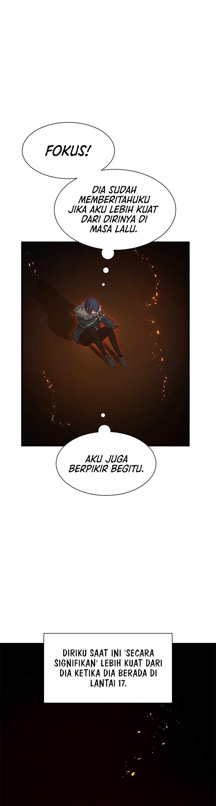the-tutorial-is-too-hard - Chapter: 108