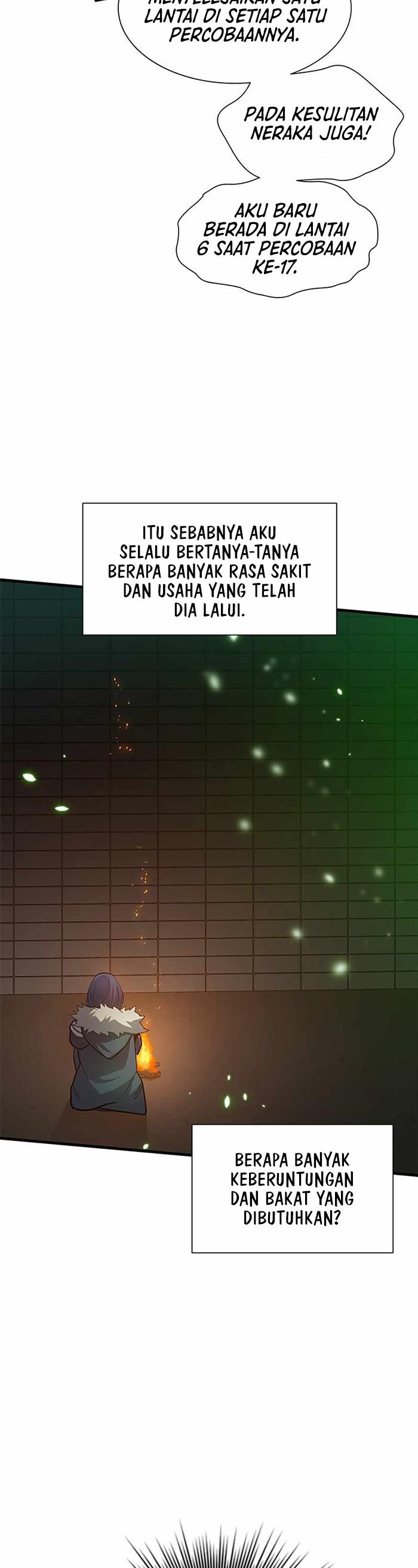 the-tutorial-is-too-hard - Chapter: 108