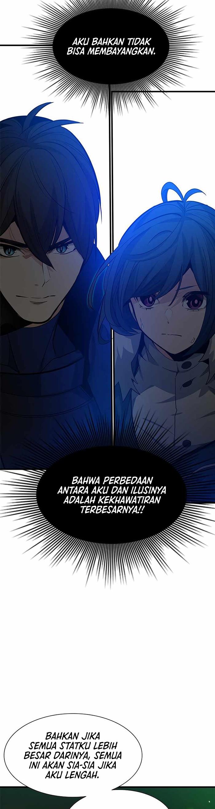the-tutorial-is-too-hard - Chapter: 108