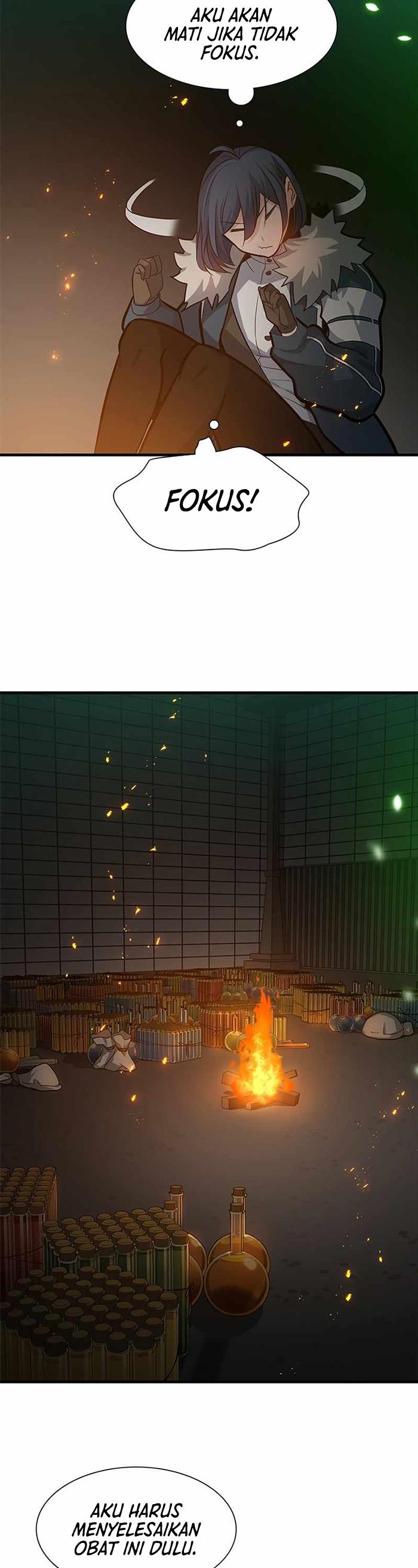 the-tutorial-is-too-hard - Chapter: 108