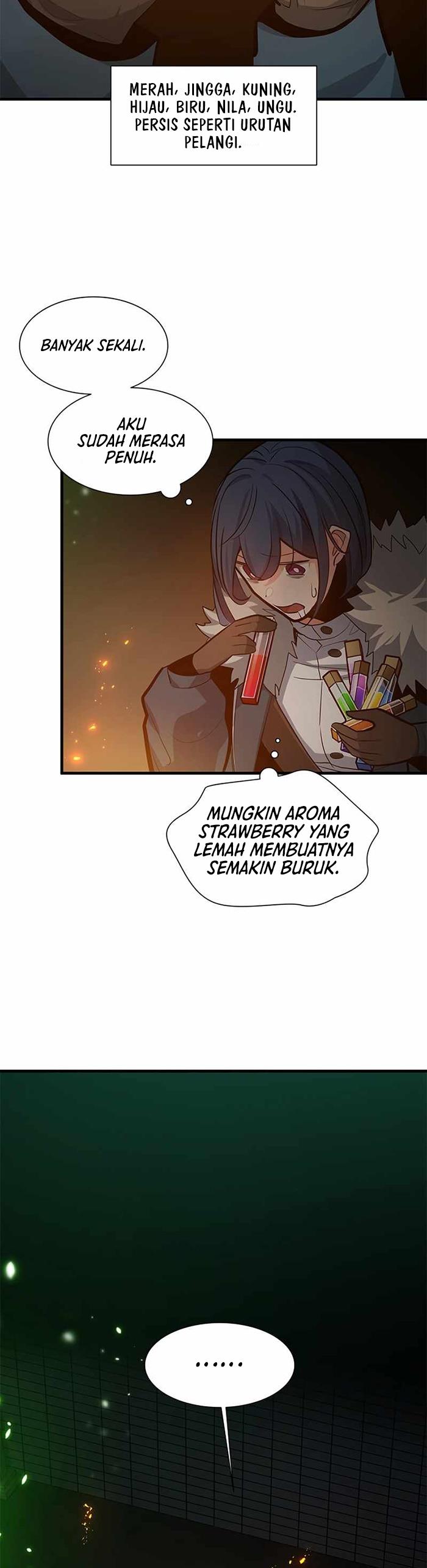 the-tutorial-is-too-hard - Chapter: 108