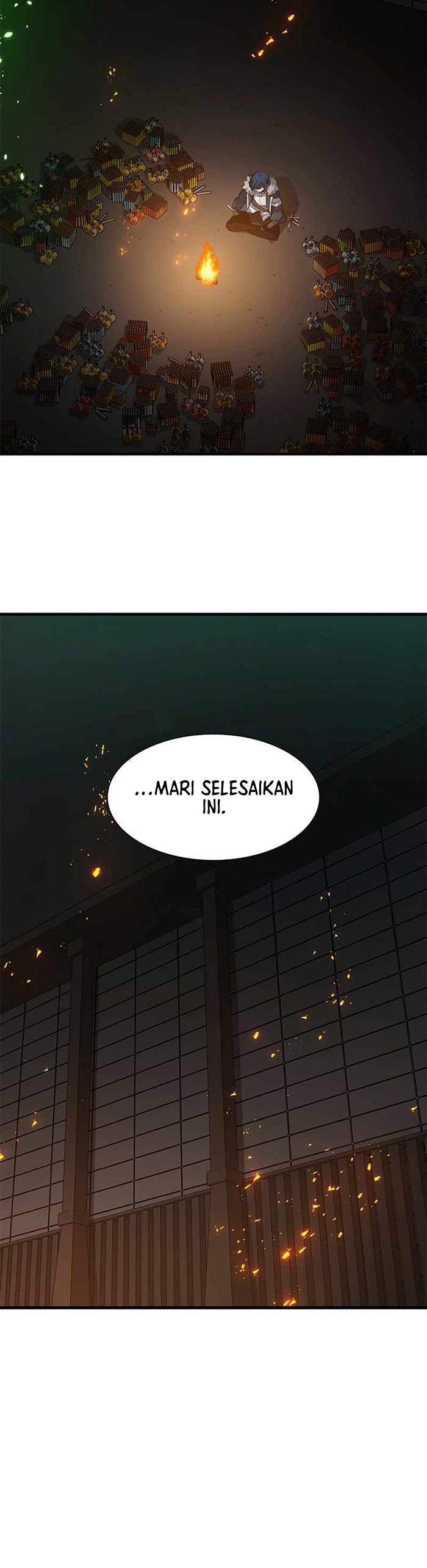 the-tutorial-is-too-hard - Chapter: 108