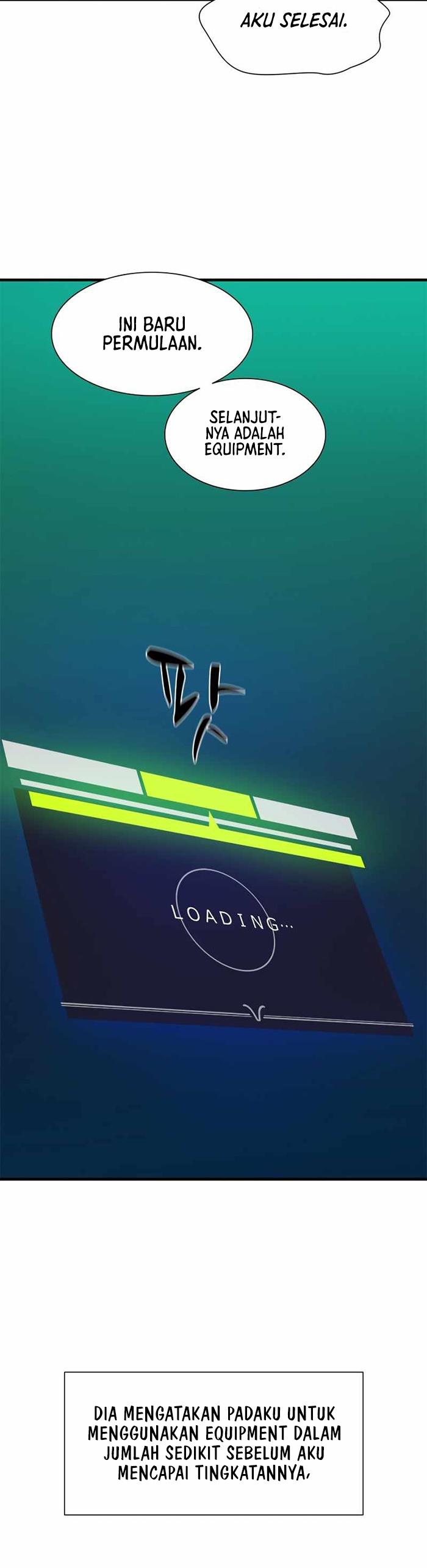 the-tutorial-is-too-hard - Chapter: 108
