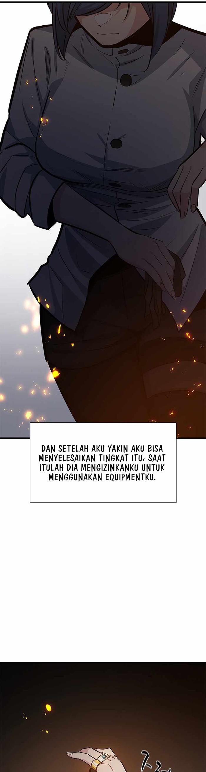 the-tutorial-is-too-hard - Chapter: 108
