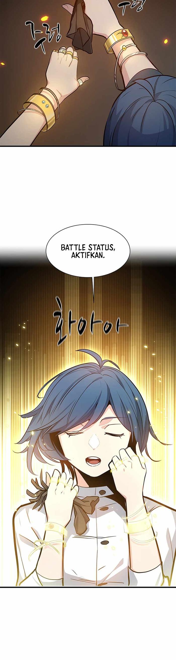 the-tutorial-is-too-hard - Chapter: 108
