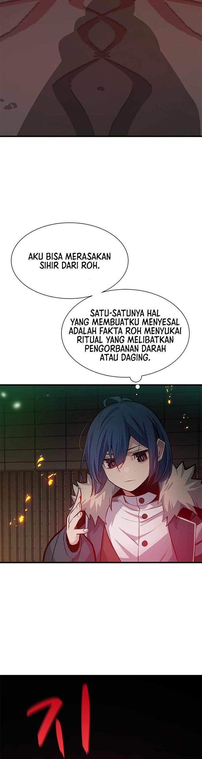 the-tutorial-is-too-hard - Chapter: 108