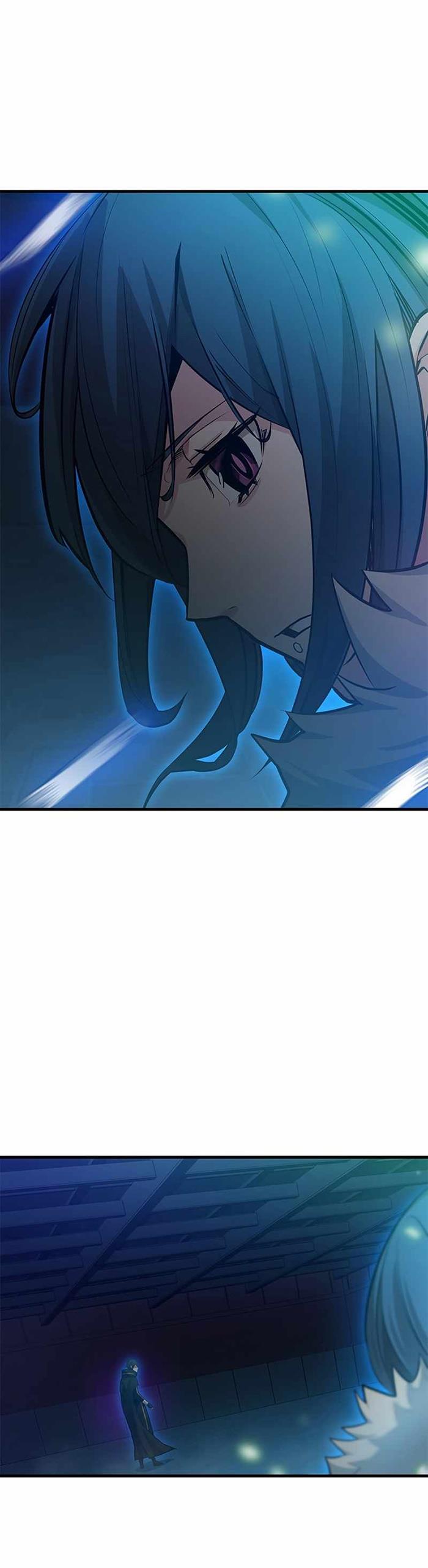 the-tutorial-is-too-hard - Chapter: 108