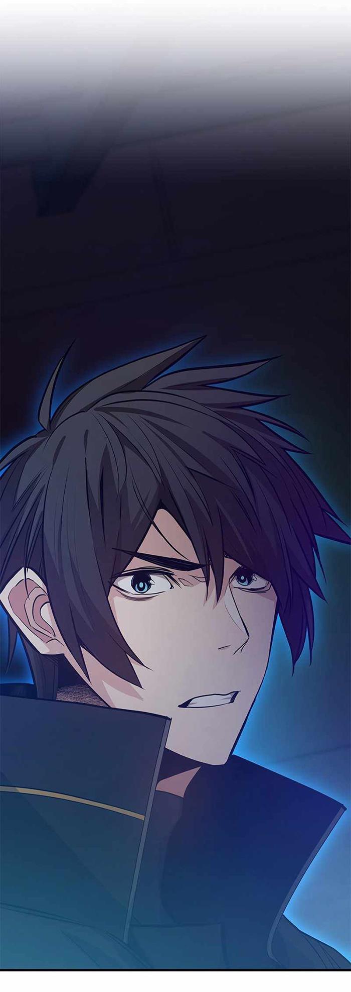 the-tutorial-is-too-hard - Chapter: 108