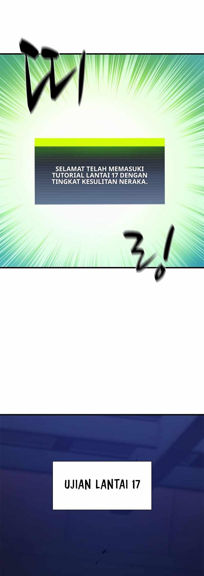 the-tutorial-is-too-hard - Chapter: 108