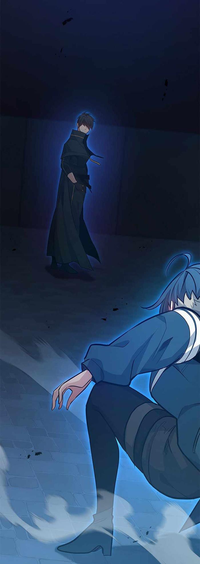 the-tutorial-is-too-hard - Chapter: 108