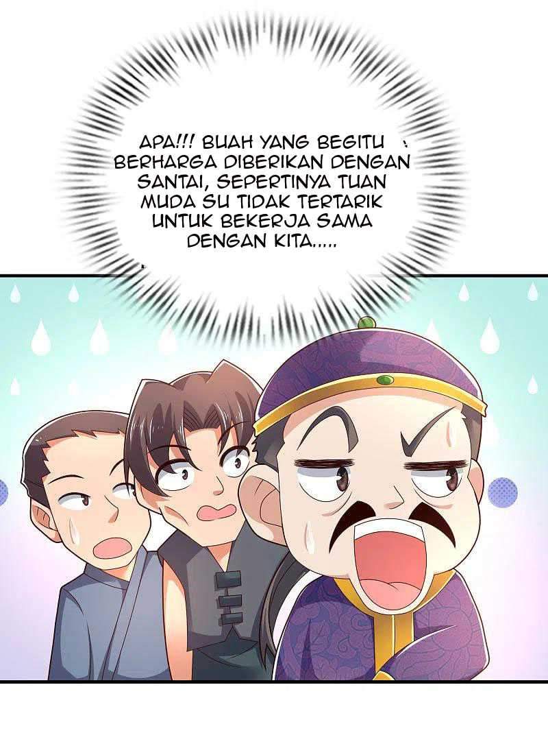 science-and-technology-fairy - Chapter: 24