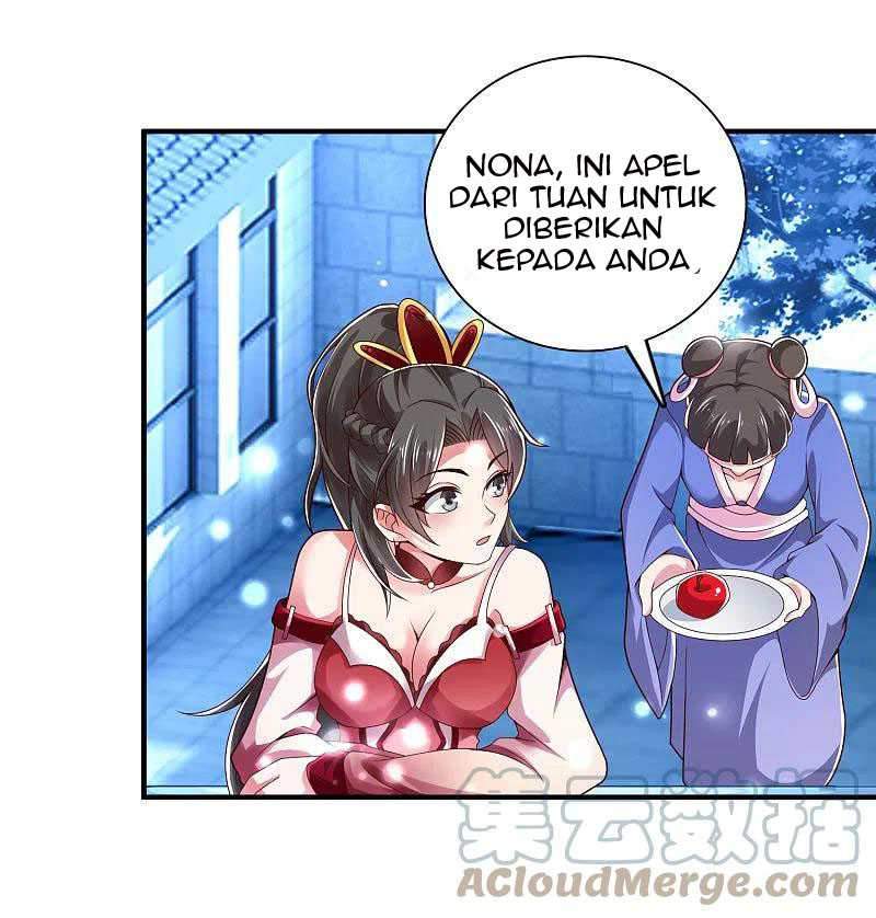 science-and-technology-fairy - Chapter: 24