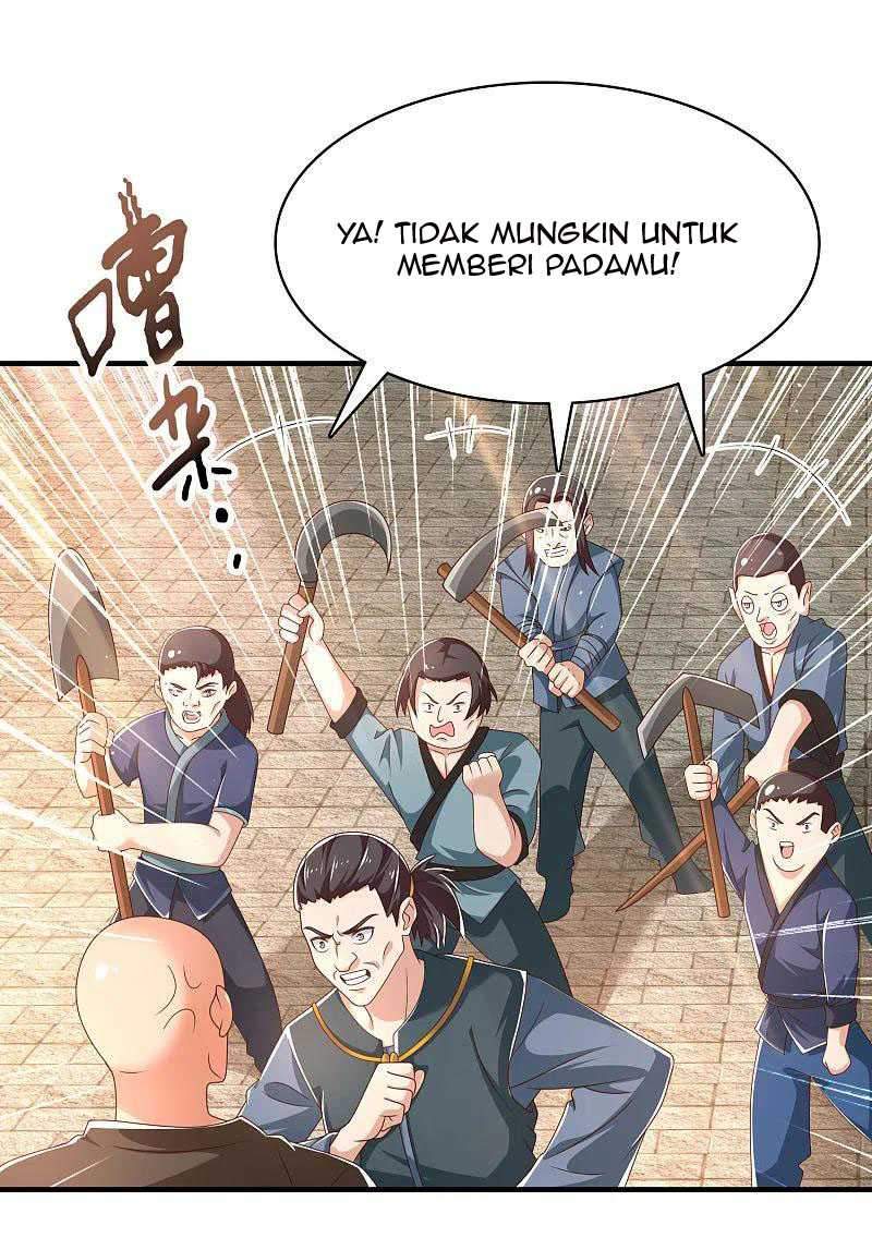 science-and-technology-fairy - Chapter: 24