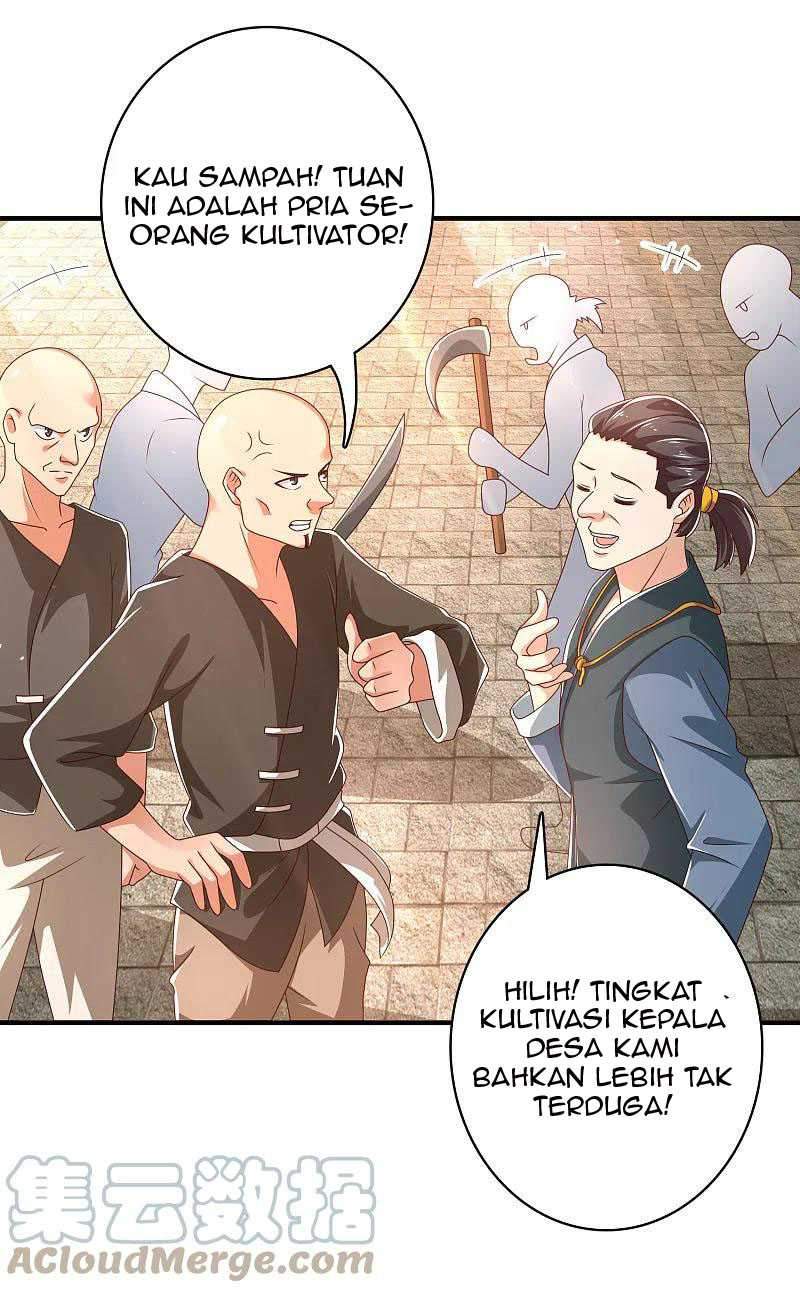 science-and-technology-fairy - Chapter: 24