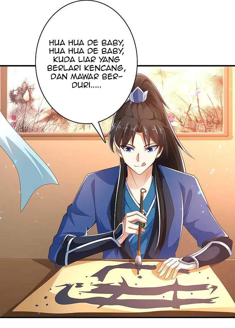 science-and-technology-fairy - Chapter: 24