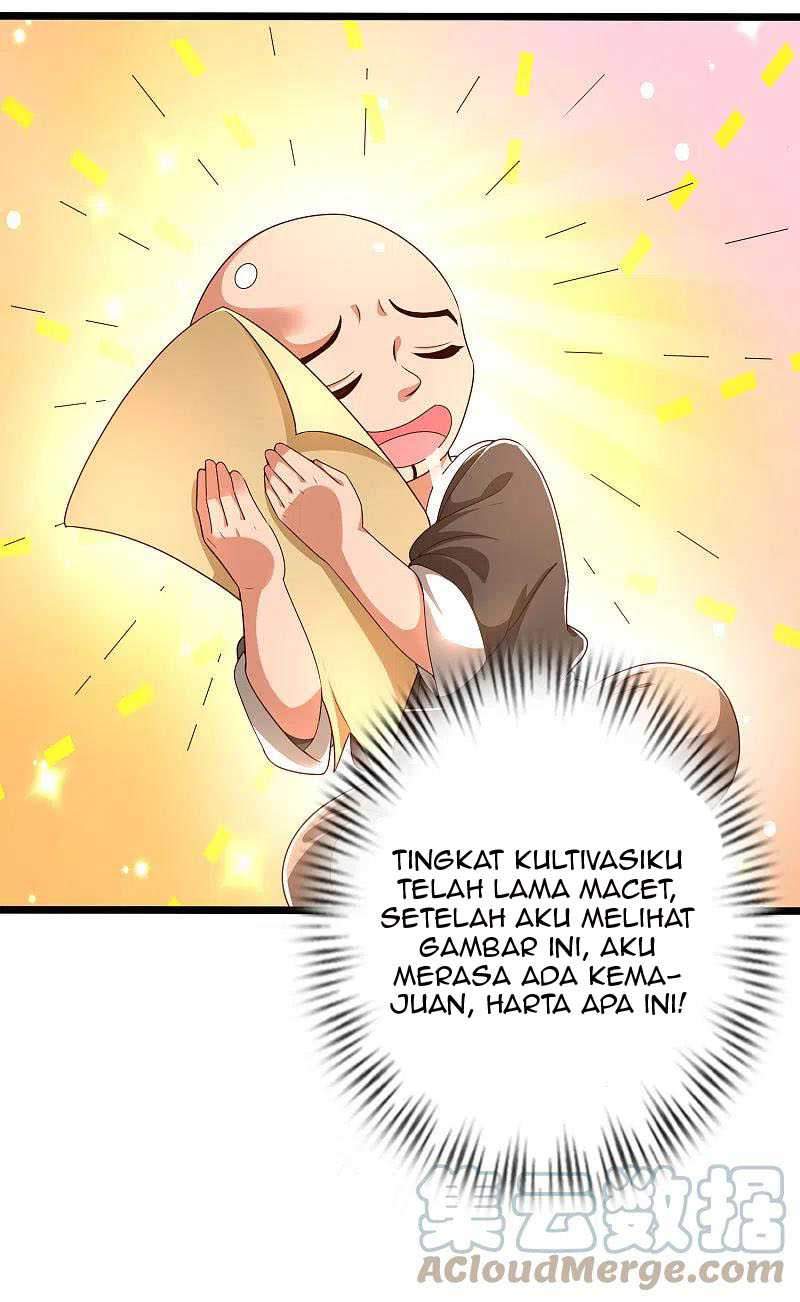 science-and-technology-fairy - Chapter: 24
