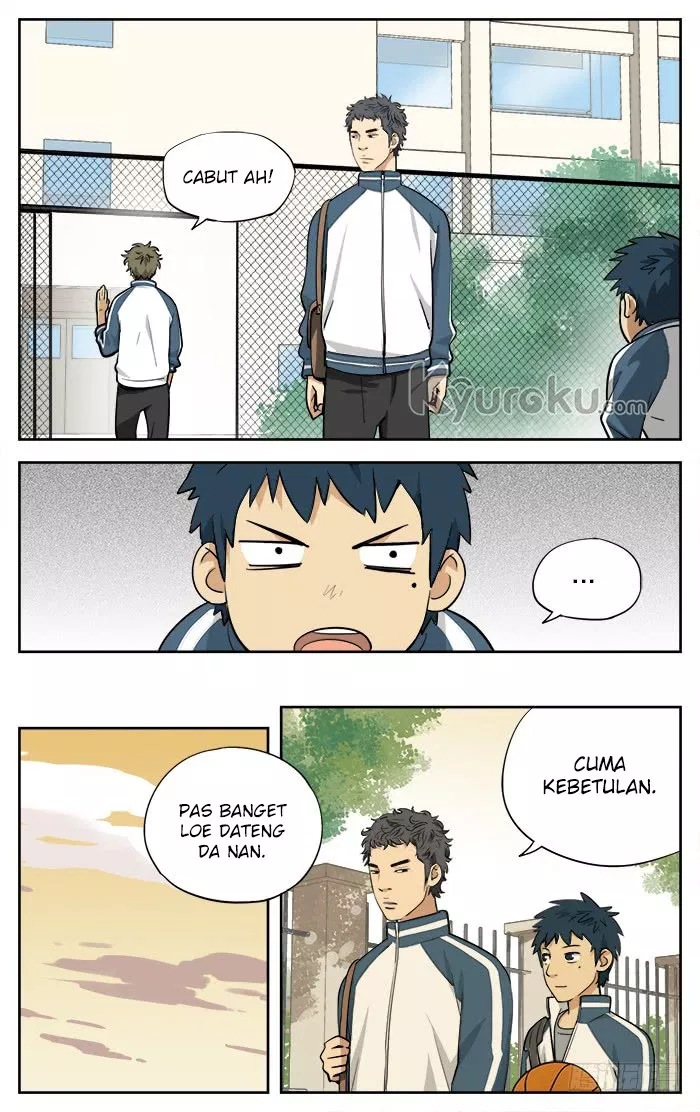 into-the-net - Chapter: 6