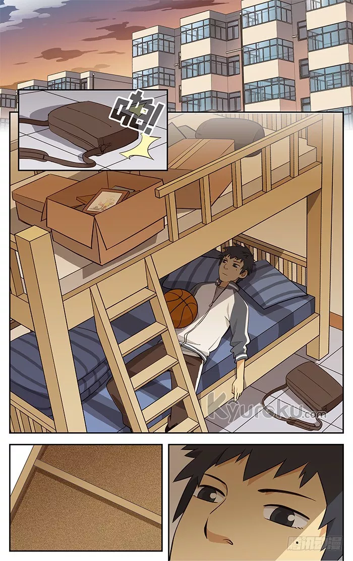 into-the-net - Chapter: 6