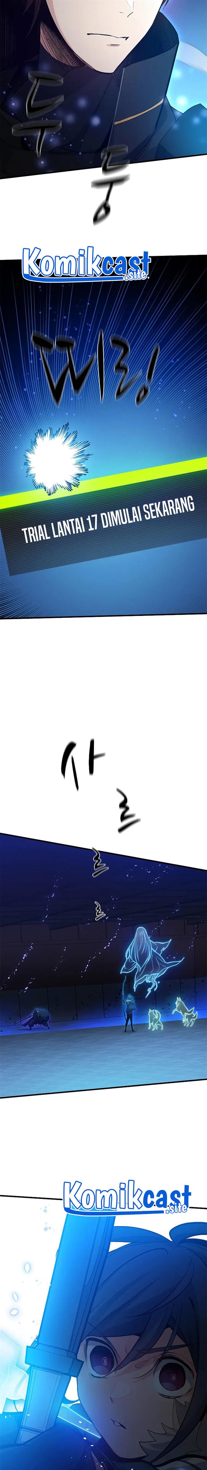 the-tutorial-is-too-hard - Chapter: 109