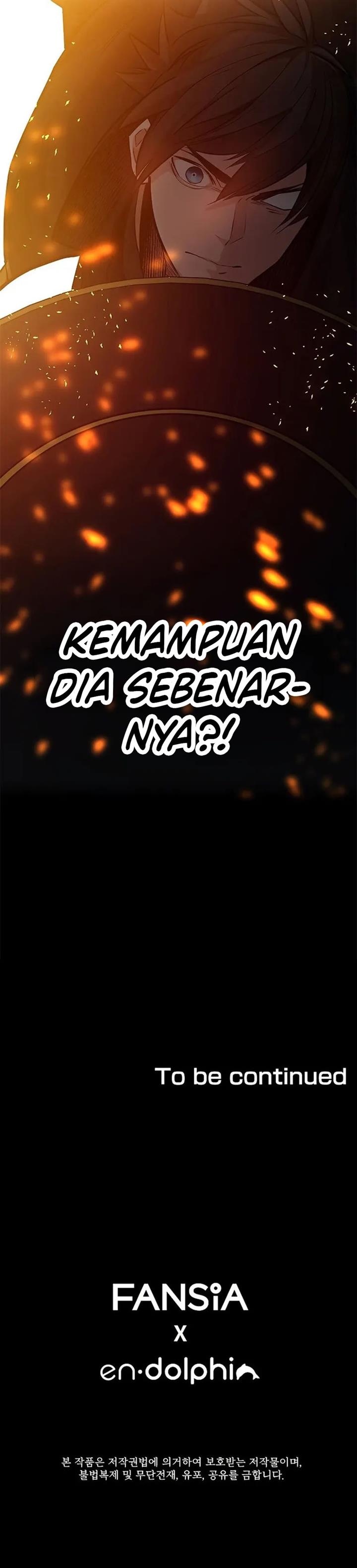 the-tutorial-is-too-hard - Chapter: 109