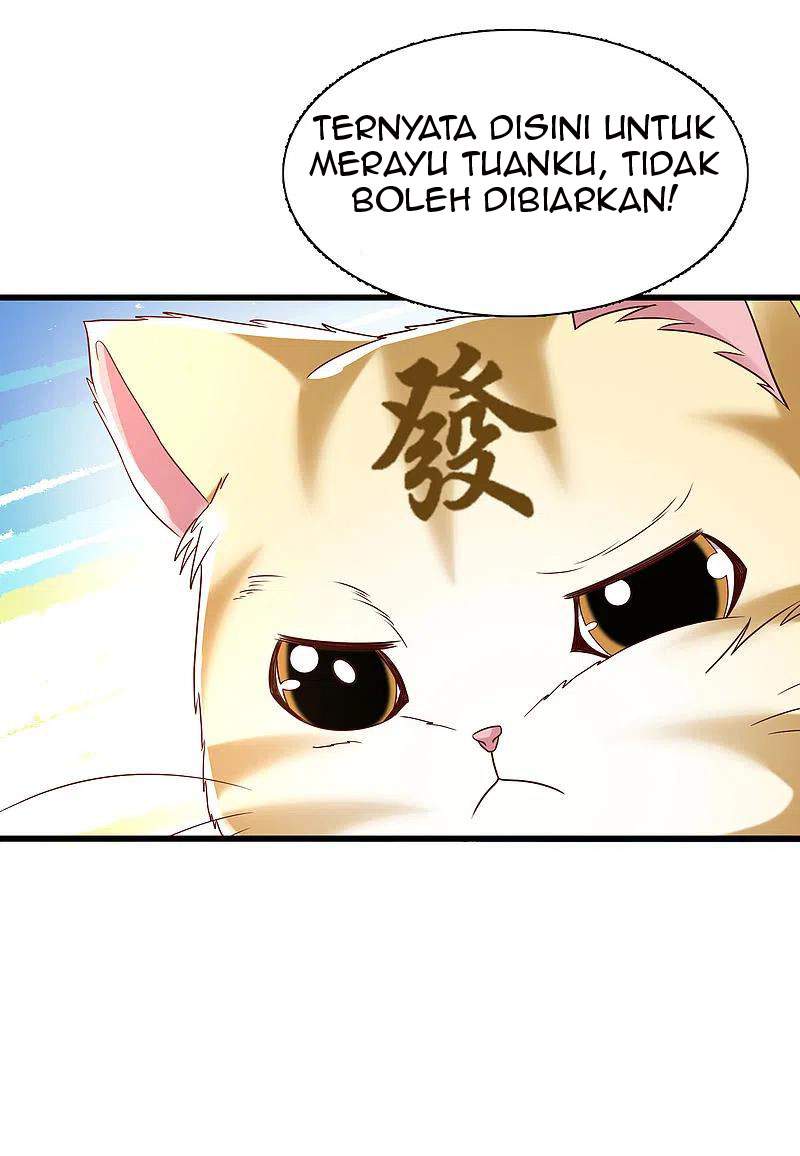 science-and-technology-fairy - Chapter: 25