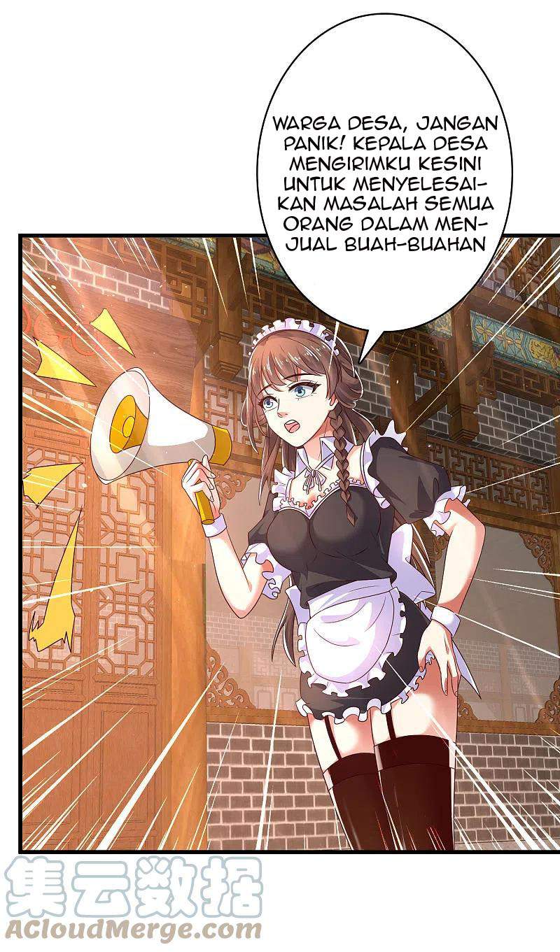 science-and-technology-fairy - Chapter: 25