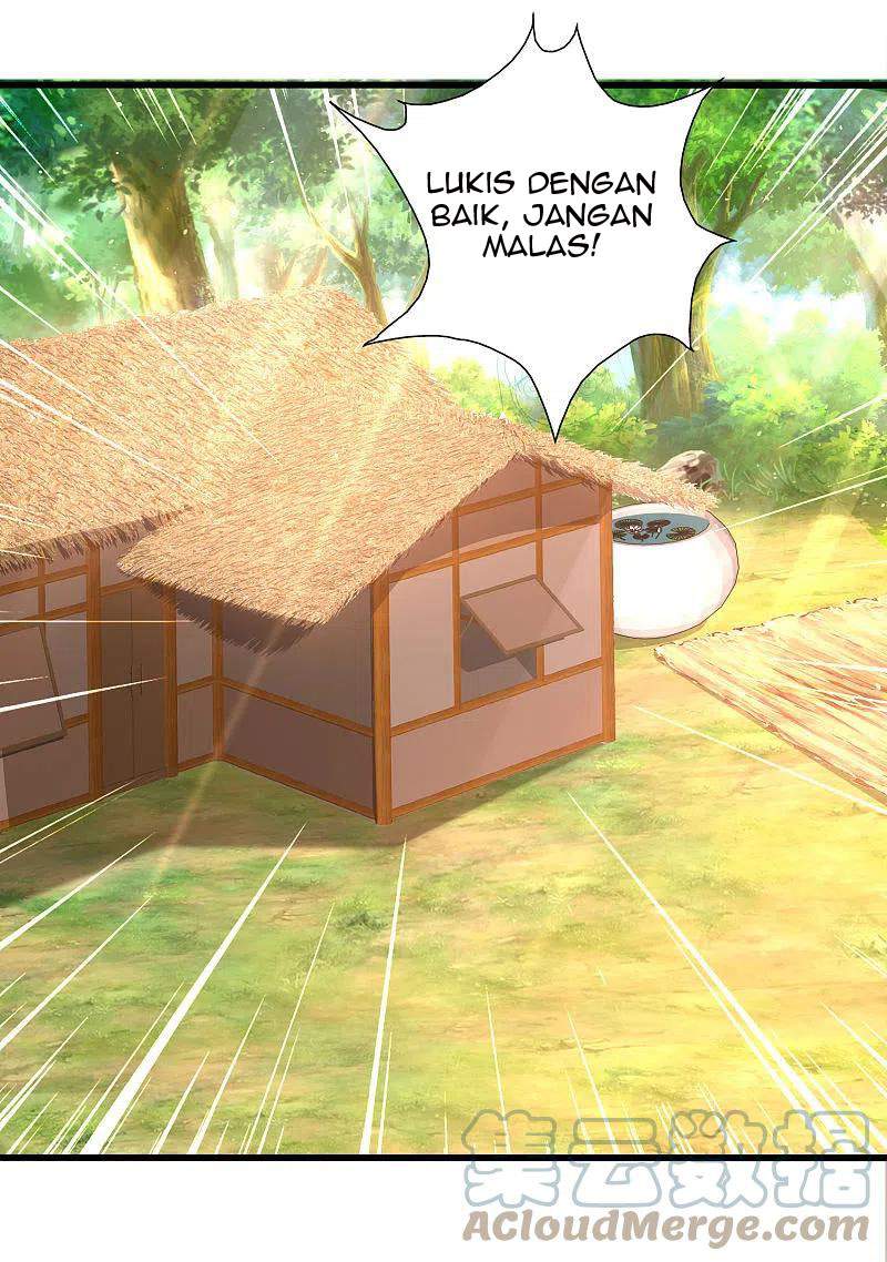 science-and-technology-fairy - Chapter: 25