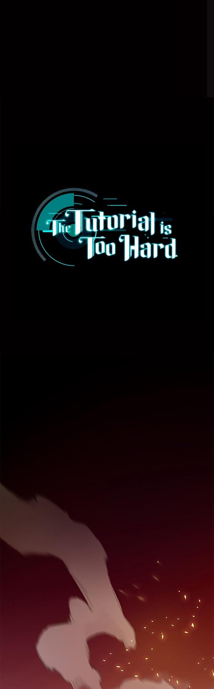 the-tutorial-is-too-hard - Chapter: 110