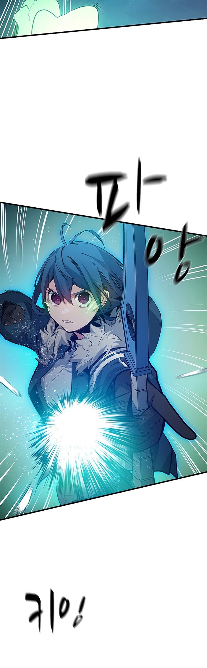 the-tutorial-is-too-hard - Chapter: 110