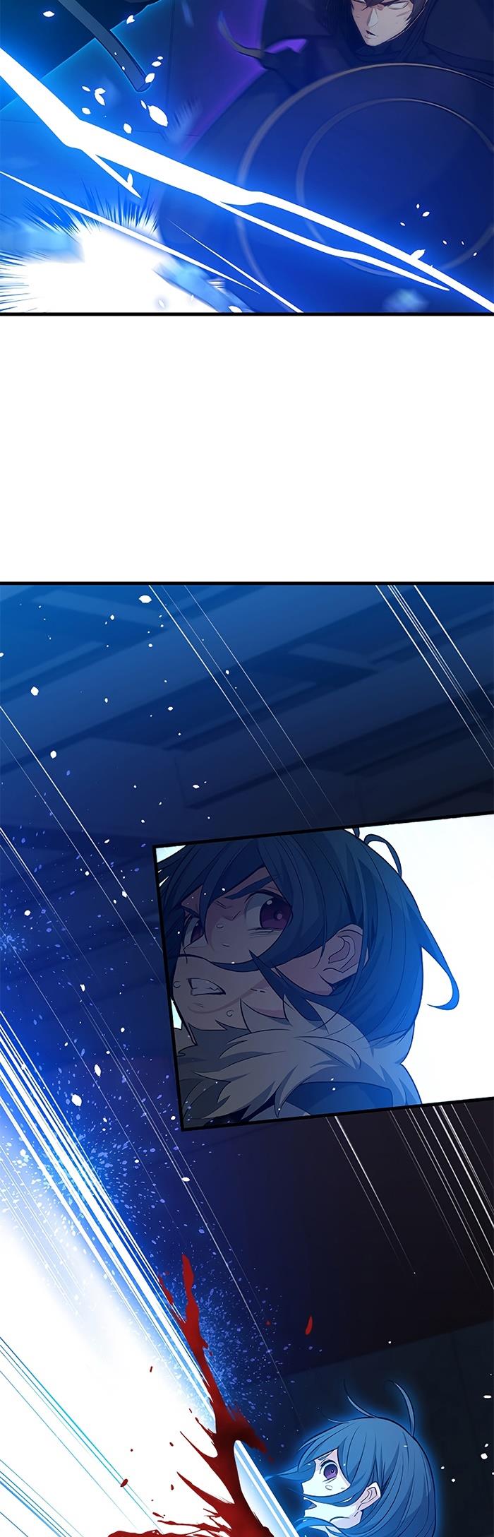 the-tutorial-is-too-hard - Chapter: 110