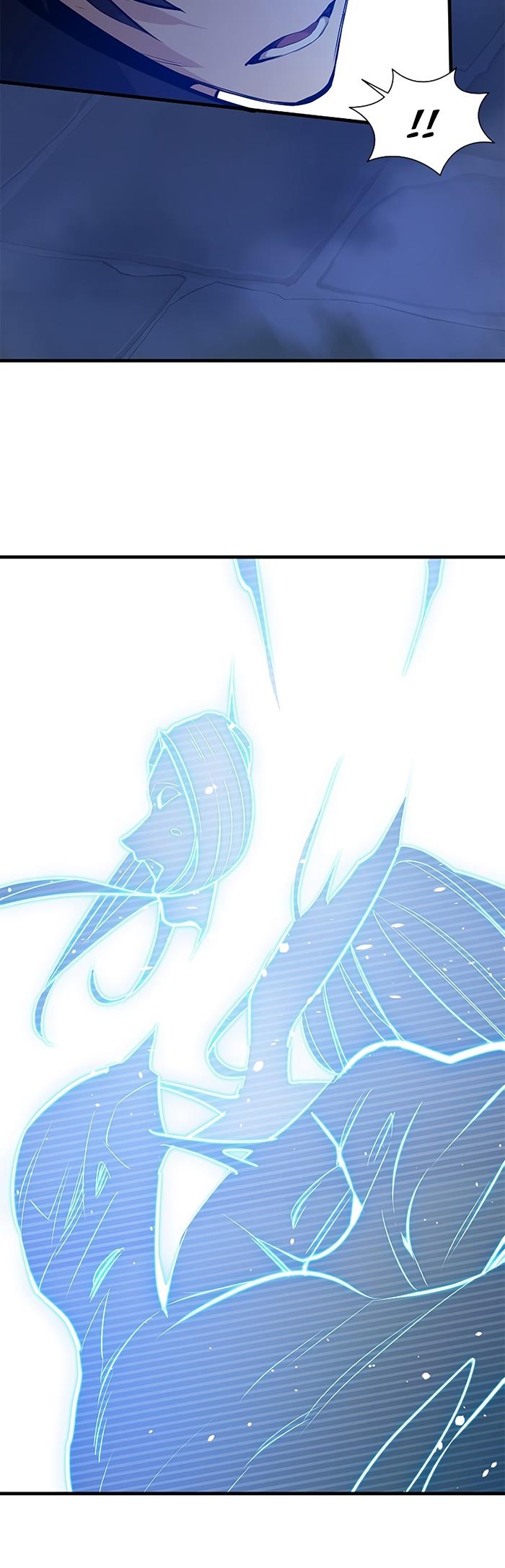 the-tutorial-is-too-hard - Chapter: 110