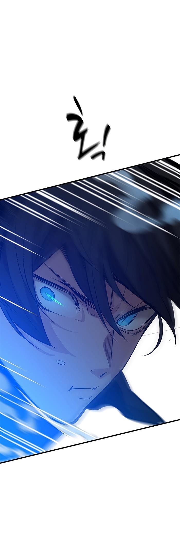 the-tutorial-is-too-hard - Chapter: 110