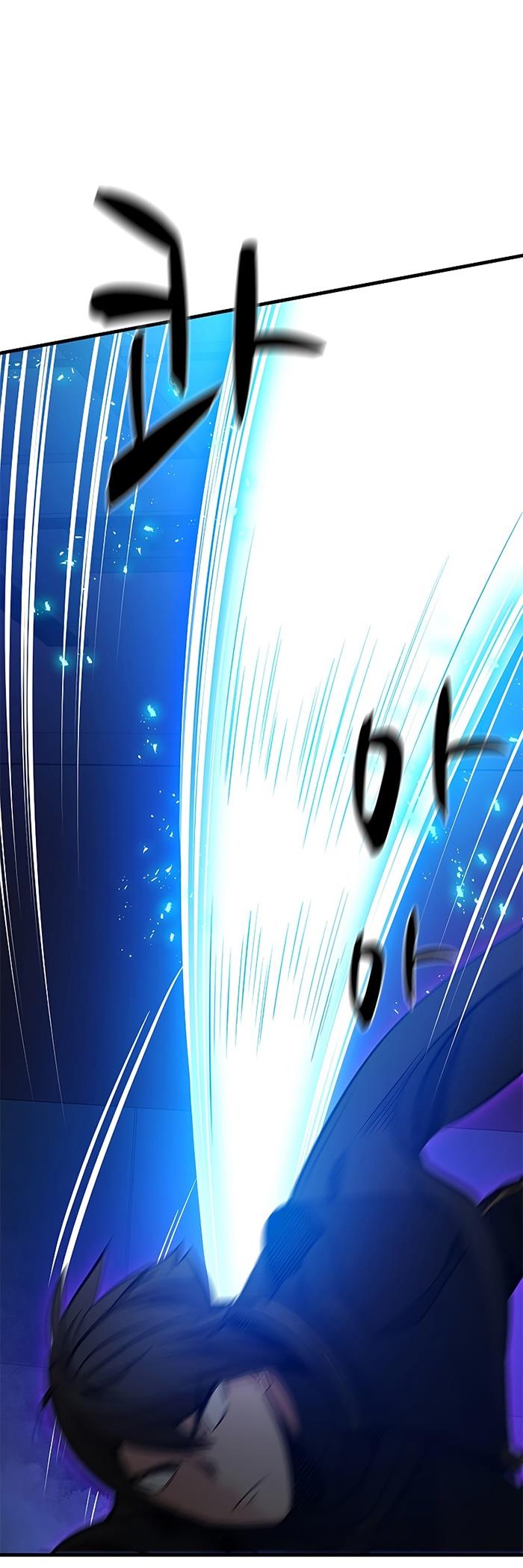 the-tutorial-is-too-hard - Chapter: 110