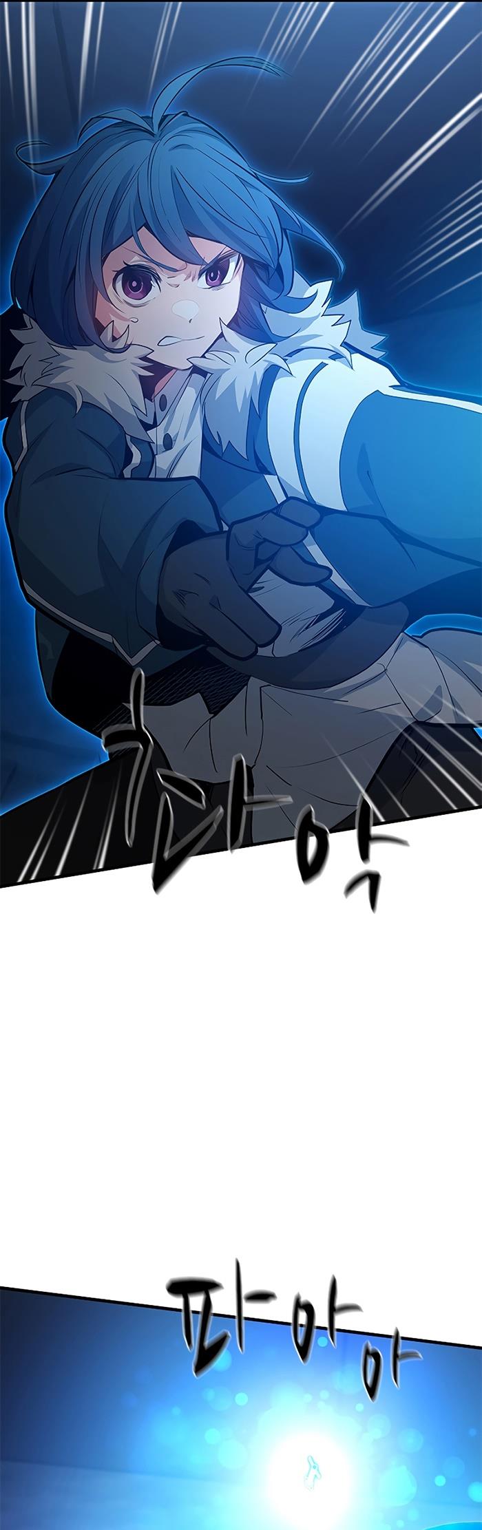 the-tutorial-is-too-hard - Chapter: 110