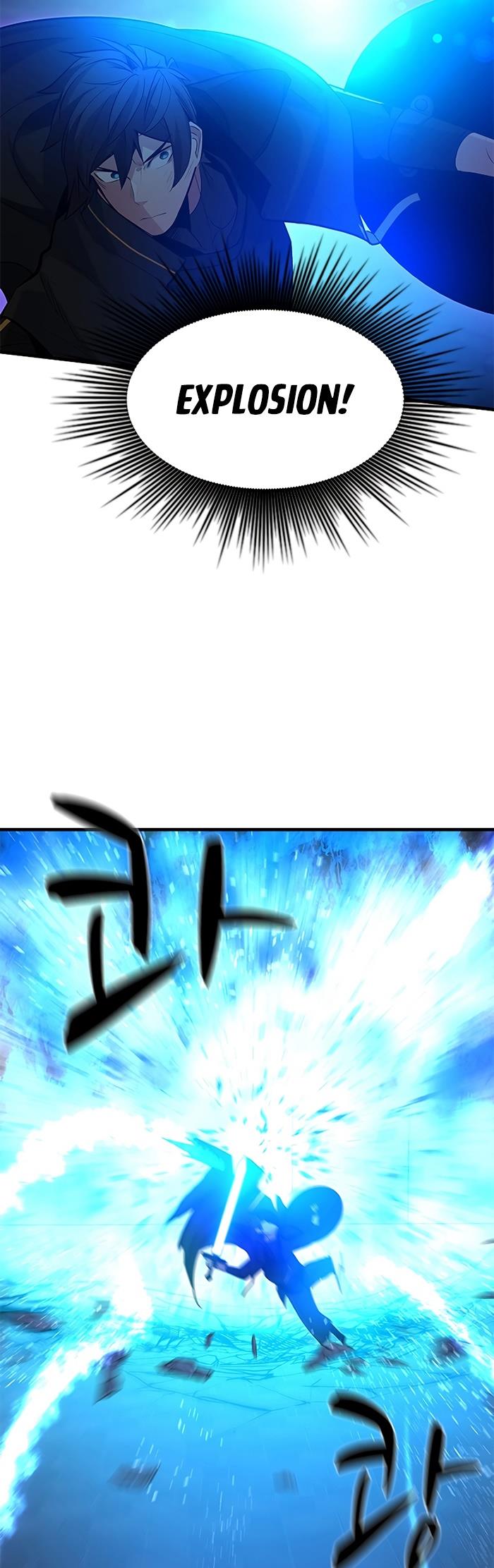 the-tutorial-is-too-hard - Chapter: 110