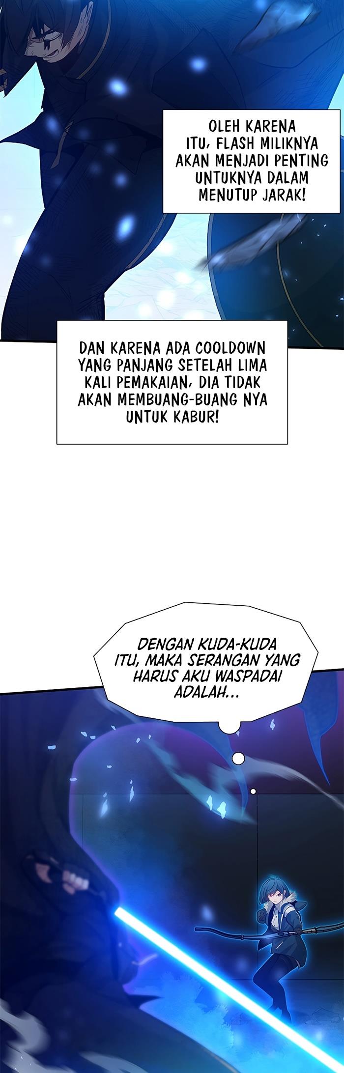 the-tutorial-is-too-hard - Chapter: 110