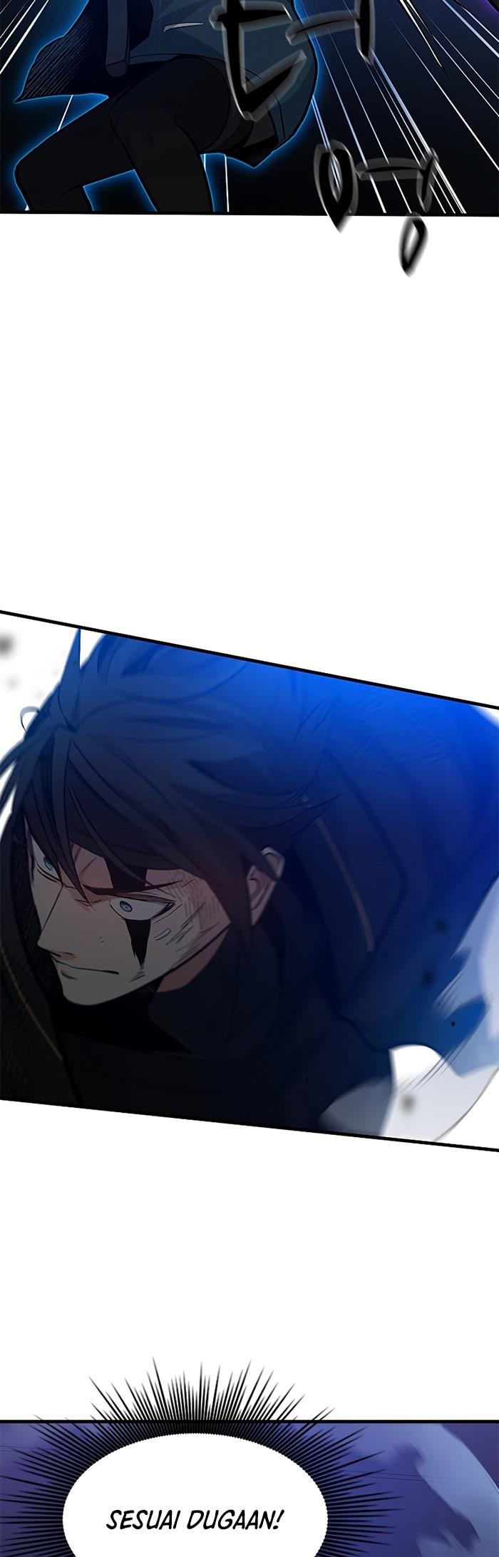 the-tutorial-is-too-hard - Chapter: 110