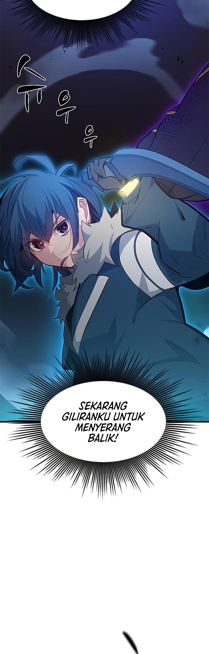 the-tutorial-is-too-hard - Chapter: 110